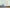 MinimalisticDecor.com-GeoExplorers: Interactive Green Theme World Map Wallpaper for Kids