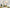 MinimalisticDecor.com-GeoExplorers: Interactive Greyish Theme World Map Wallpaper for Kids