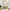 MinimalisticDecor.com-GeoExplorers: Interactive Greyish Theme World Map Wallpaper for Kids