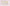 MinimalisticDecor.com-GeoExplorers: Interactive Purple Theme World Map Wallpaper for Kids