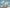 MinimalisticDecor.com-GeoExplorers: Interactive Sea Theme World Map Wallpaper for Kids