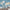 MinimalisticDecor.com-GeoExplorers: Interactive Sea Theme World Map Wallpaper for Kids