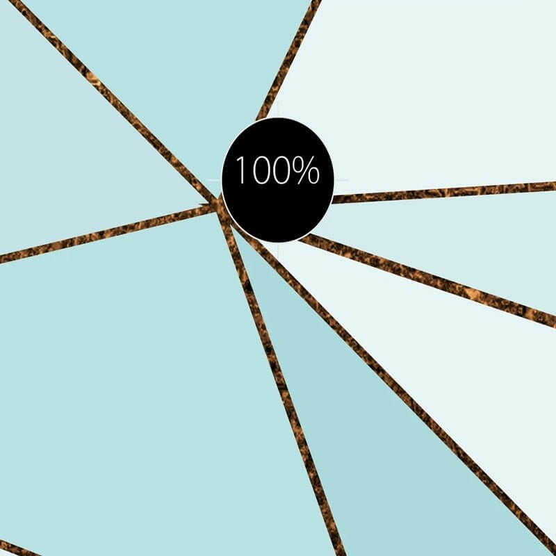 MinimalisticDecor.com-Geometric Golden Lines Wallpaper for Home Wall Decor