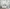 MinimalisticDecor.com-Geometric Leafs Design - Tropical Wallpaper Murals
