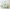 MinimalisticDecor.com-Geometric Soft Colours Wallpaper Murals