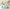 MinimalisticDecor.com-Geometric Yellows Wallpaper Murals