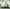 MinimalisticDecor.com-Green Geometric Leaves Wallpaper Murals