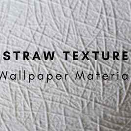 MinimalisticDecor.com-Green Haven Living Room Wall Mural