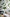 MinimalisticDecor.com-Green Leaves Kind Wallpaper Mural
