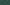 MinimalisticDecor.com-Green Palm Leaves Wallpaper