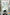 MinimalisticDecor.com-Green Stone Design - Marble Wallpaper Murals