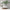 MinimalisticDecor.com-Green Willow Tree Wallpaper for Home Wall Decor