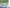 MinimalisticDecor.com-Greenery Wallpaper Mural: Effortless Nature-Inspired Beauty