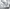 MinimalisticDecor.com-Grey Feathers Wallpaper Murals