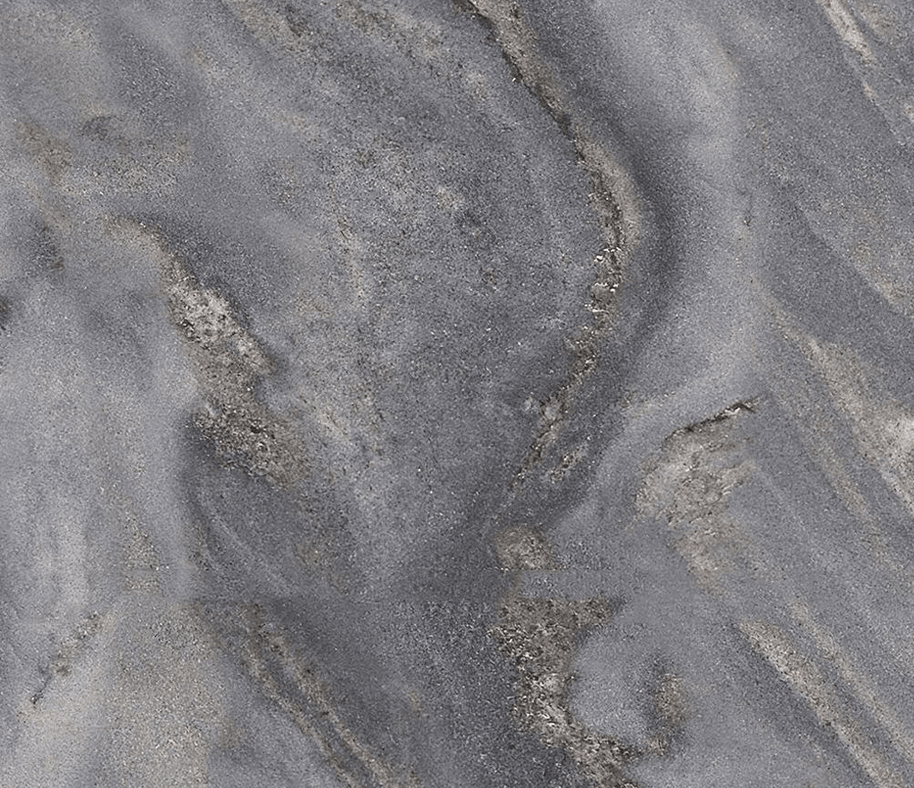 MinimalisticDecor.com-Grey Fog Stone Design - Marble Wallpaper Murals