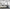 MinimalisticDecor.com-Grey Geometric Pattern Wallpaper Murals