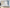 MinimalisticDecor.com-Grey Marble Wallpaper Mural – Transform Your Space