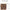 MinimalisticDecor.com-Hexagon Wood Grain Acoustic Wall Panel – Self Adhesive Soundproof Tile