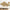 MinimalisticDecor.com-Hexagon Wood Grain Acoustic Wall Panel – Self Adhesive Soundproof Tile