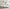 MinimalisticDecor.com-Hexagonal Geometric Pattern Wallpaper Murals