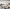 MinimalisticDecor.com-Hilly Mountains Wallpaper Murals