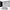 MinimalisticDecor.com-Home Studio Diamond Acoustic Panels – Soundproof Foam Wall Tiles