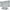 MinimalisticDecor.com-Home Studio Diamond Acoustic Panels – Soundproof Foam Wall Tiles