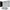 MinimalisticDecor.com-Home Studio Diamond Acoustic Panels – Soundproof Foam Wall Tiles