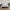 MinimalisticDecor.com-Honeycomb Acoustic Wall Tiles – Felt Soundproof Panels 30x30cm (Set of 4)