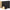 MinimalisticDecor.com-Honeycomb Acoustic Wall Tiles – Felt Soundproof Panels 30x30cm (Set of 4)