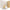 MinimalisticDecor.com-Honeycomb Acoustic Wall Tiles – Felt Soundproof Panels 30x30cm (Set of 4)