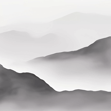 MinimalisticDecor.com-In Mountains Wallpaper Murals - Transform Your Space