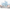 MinimalisticDecor.com-In the blue Tree Wallpaper Murals