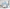 MinimalisticDecor.com-In the blue Tree Wallpaper Murals