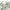 MinimalisticDecor.com-Jungle Friends Gathering Wallpaper Mural