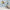 MinimalisticDecor.com-Kids Air Balloon Wallpaper - Create an Enchanting Space