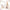 MinimalisticDecor.com-Kids Nursery Wallpaper: Woodland Camping Adventure