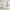 MinimalisticDecor.com-Kids Nursery Wallpaper: Woodland Camping Adventure