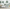 MinimalisticDecor.com-Kids Room Jungle Safari Wallpaper Murals