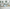 MinimalisticDecor.com-Kids Room Jungle Safari Wallpaper Murals