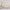 MinimalisticDecor.com-Kids Room Wallpaper Mural - Daylight Stars
