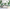 MinimalisticDecor.com-Large Green Leaves - Tropical Wallpaper Murals