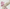MinimalisticDecor.com-Large Pink 3D Tree Wallpaper Murals - Transform Your Walls