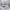 MinimalisticDecor.com-Lavender Theme Wallpaper: Enchant your space