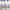MinimalisticDecor.com-Lavender Theme Wallpaper: Enchant your space
