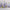 MinimalisticDecor.com-Lavender Theme Wallpaper: Enchant your space