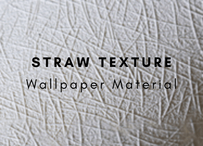MinimalisticDecor.com-Leafs Fallen Wallpaper Mural - Beautiful and Natural Designs