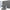MinimalisticDecor.com-Linear Square Acoustic Wall Tiles – Soundproof Textured Panels 30x30cm