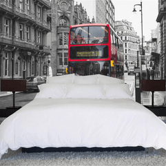 MinimalisticDecor.com-London Wallpaper Mural – Transform Your Space with Style