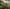 MinimalisticDecor.com-Lush Green Hills Design - Mountains Wallpaper Murals